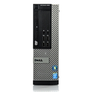 Cho thuê máy tính Dell Optiplex 9020 I5 4570 SSD 120GB