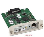 Cạc mạng Epson DFX-9000