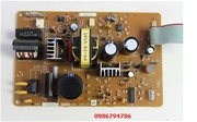 Main nguồn Epson LQ2180