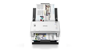 Sửa máy scan Epson WorkForce DS-410