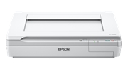 Sửa máy scan Epson WorkForce DS-50000