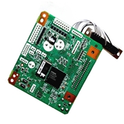 Cạc Formatter Epson LQ310/350