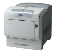 Máy in EPSON ACULASER C4200DN