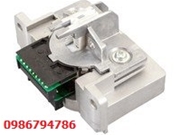 Đầu kim Epson LQ2170/2180/2190