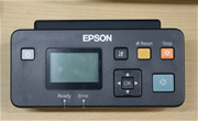 Bộ kết nối mạng Epson Network Interface Unit