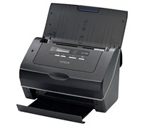 Máy scan Epson WorkForce Pro GT-S85 Document Scanner