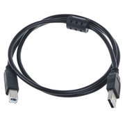 Cáp USB máy scan Epson GT-S50