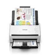 Cho thuê máy scan Epson WorkForce DS-770