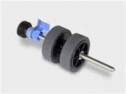 Rulo cuốn giấy máy scan Epson DS-970