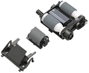 Bộ rulo cuốn giấy máy scan Epson DS-6500