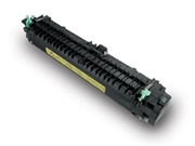 Cụm sấy máy in A3 Epson EPL-N2500