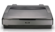 Máy scan Epson Expression 11000XL