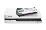 Main điều khiển Epson DS-1630 formatter