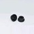 new-compatible-Tractor-gear-for-Epson-LQ2180_jpg_50x50
