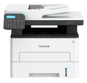 fujifilm-3410sd