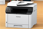 Máy in màu đa năng FUJIFILM Apeos C325 dw