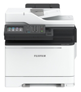 Máy in màu đa năng FUJIFILM ApeosPort C3320SD