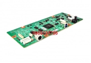Main điều khiển máy scan A3 Ricoh Fi-7480 (PA03710-K971)