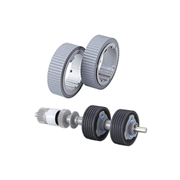 Bộ bảo trì máy scan Fujitsu