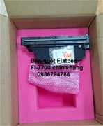 Đèn mặt gương A3 Fujitsu Fi-7700 (PA03740-E977 )