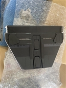 Khay giấy ra FI-7600 Fi-7700