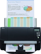Máy Scan Fujitsu Fi-7180