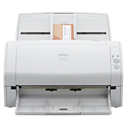 Sửa máy Scan Fujitsu SP30