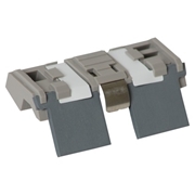 Đệm tỳ Pad Assembly Fujitsu fi-5530c2 (PA03334-0002)