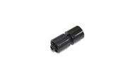 Con lăn giấy ra Fujitsu fi-6230 LOWER EXIT PINCH ROLLER