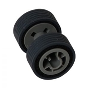 Lô kéo giấy máy scan Fujitsu fi-6240