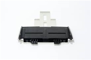 Khay đỡ giấy Fujitsu fi-6230