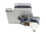 Mô tơ FLATBED Fujitsu Fi-6230