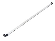 BACKGROUND BW UNIT fi-6230