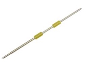 Lô dẫn giấy scan Fujitsu S1300i