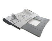 Khay giấy ra Máy Scan Fujitsu Fi-6670 (PA03576-D808)