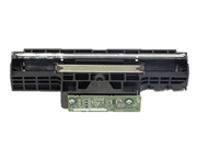 Đèn quét Fujitsu fi-6130 OPTIC UNIT CAMERA