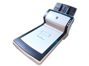 Cho thuê máy scan Fujitsu Fi-6225