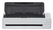Máy scan Fujitsu FI-800R