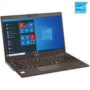 Thuê máy latop siêu nhẹ Fujitsu U9310