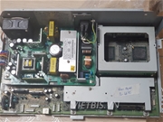 Main nguồn máy scan Fujitsu Fi-6670