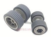 Lô tách giấy máy fi-6125/6225/6130/6230/6140/6240 pick roller
