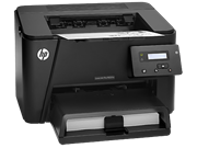 Sửa chữa máy in HP M201n