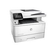 Máy in HP LaserJet Pro MFP M427dw (C5F97A)
