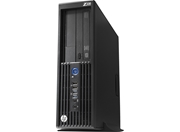 Máy tính đồng bộ HP Workstation Z230 i3 4130