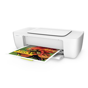 Máy in HP DeskJet 1112 Printer (K7B87A)