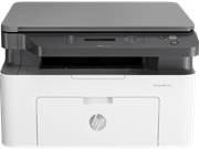 Máy in HP Laser 135a