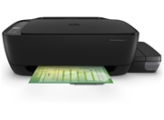 Máy in HP Ink Tank Wireless 415 (Z4B53A)