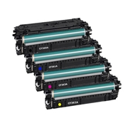 HP-508A-cartridge