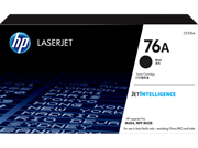Hộp mực máy in HP LaserJet Enterprise M406dn (CF276A)