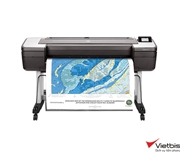 HP DesignJet T1708 44 inch (1VD83A)